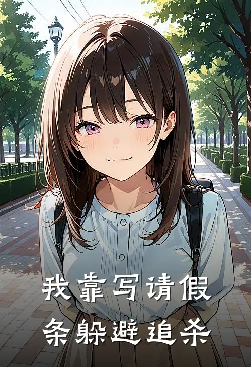 我靠写请假条躲避追杀