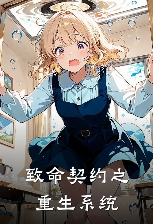 致命契约之重生系统