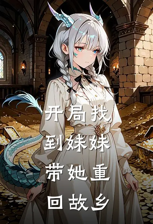 开局找到妹妹，带她重回故乡