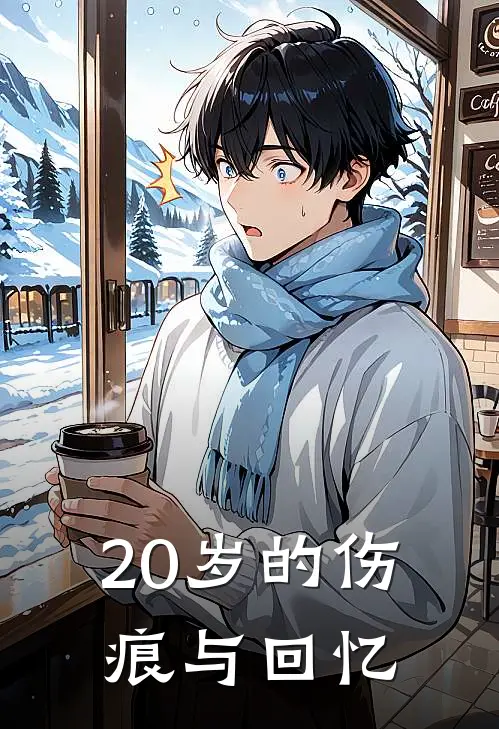 20岁的伤痕与回忆