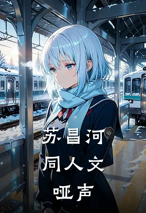 苏昌河同人文：哑声