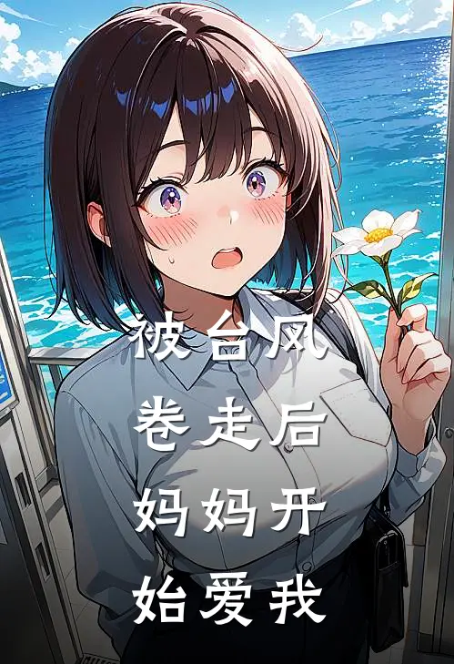 被台风卷走后，妈妈开始爱我