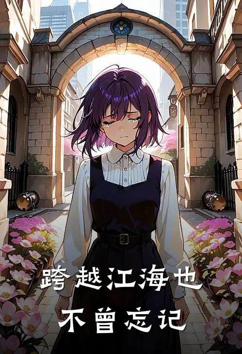 跨越江海也不曾忘记