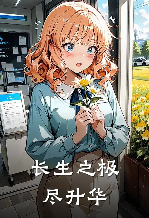 长生之极尽升华