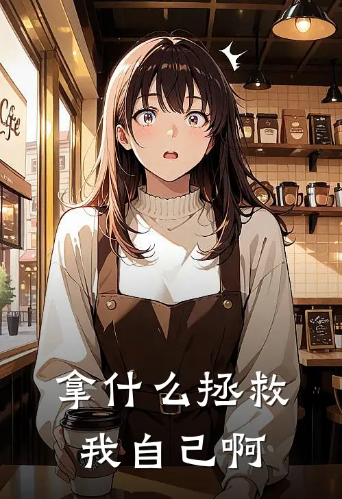 拿什么拯救我自己啊