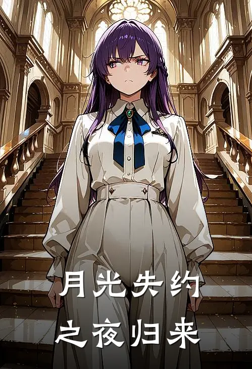 月光失约之夜归来