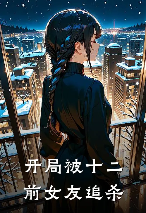 开局被十二前女友追杀