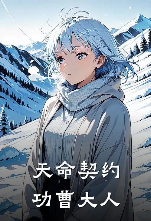 天命契约，功曹大人