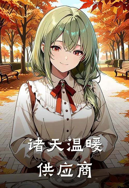 诸天温暖供应商