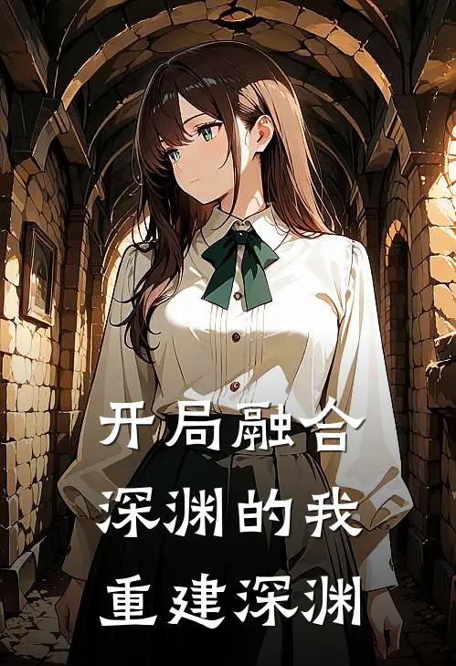 开局融合深渊的我重建深渊