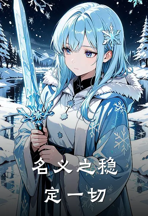 名义之稳定一切