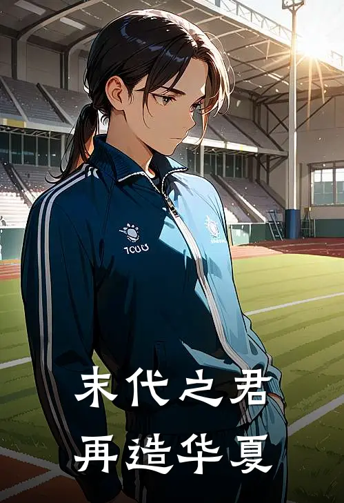 末代之君，再造华夏