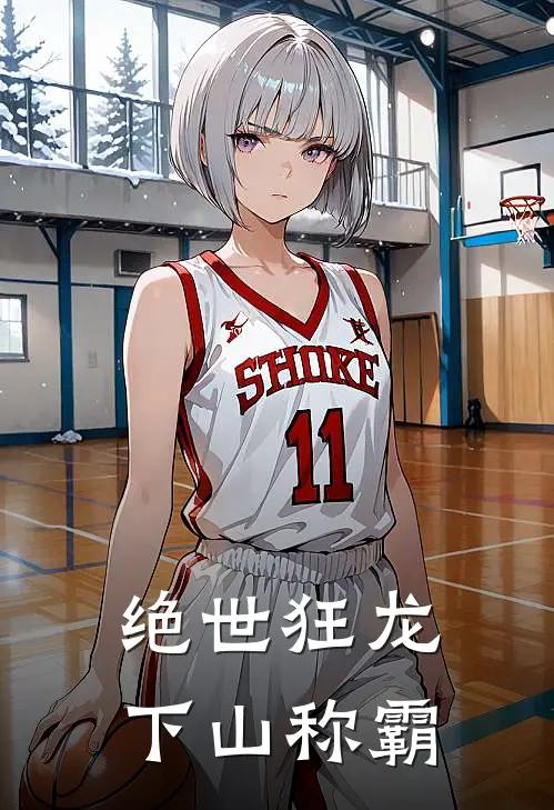 绝世狂龙下山称霸