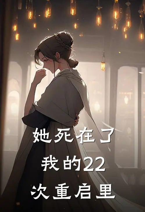她死在了我的22次重启里