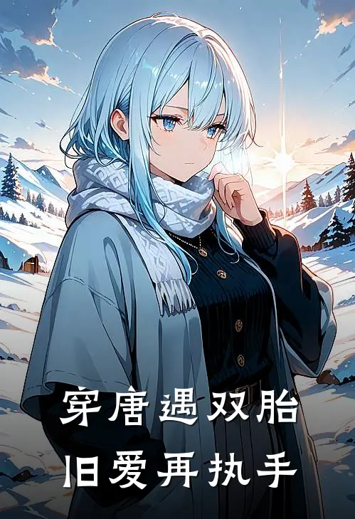 穿唐遇双胎，旧爱再执手