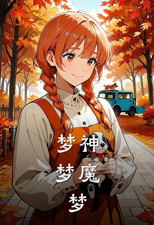 梦神，梦魔，梦