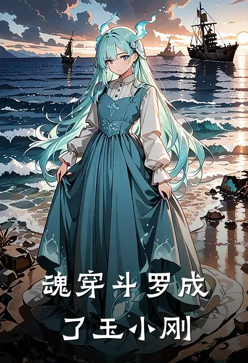 魂穿斗罗成了玉小刚