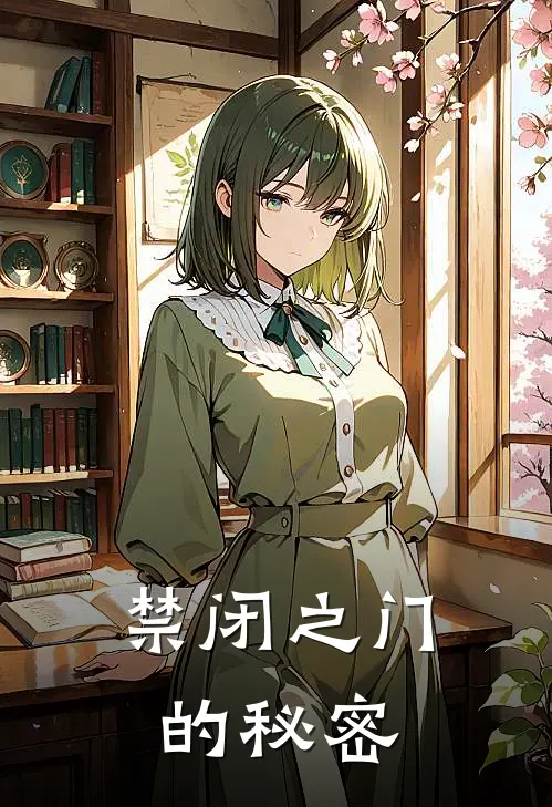 禁闭之门的秘密