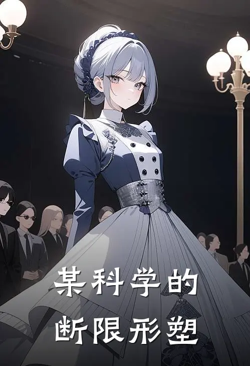 某科学的断限形塑