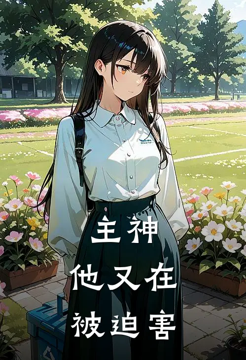 主神，他又在被迫害