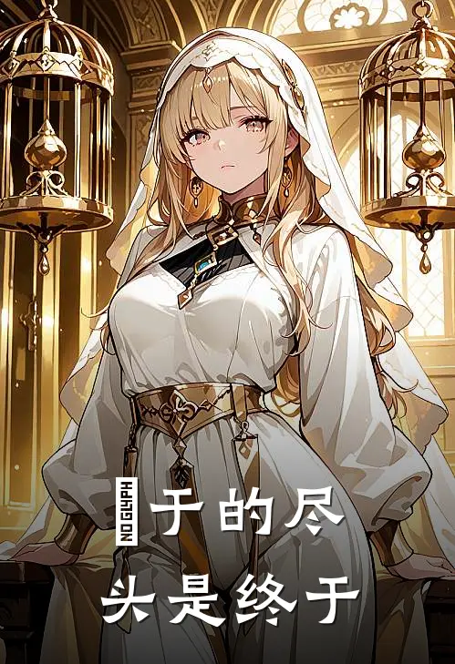 鈡于的尽头是终于