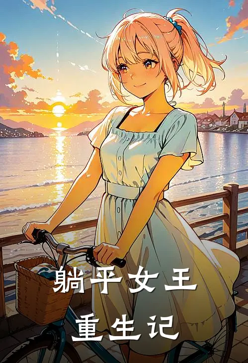 躺平女王重生记