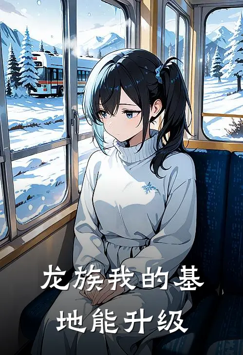 龙族我的基地能升级