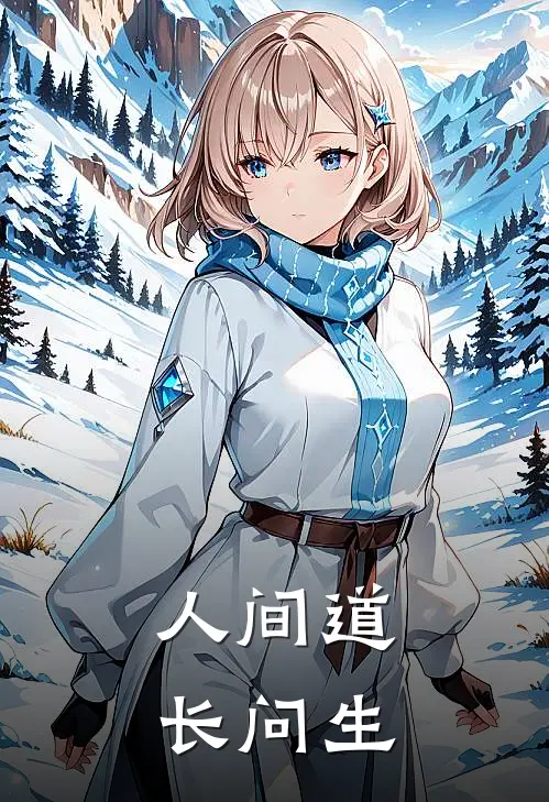 人间道，长问生