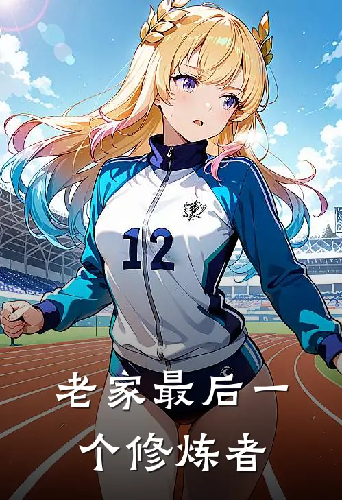 老家最后一个修炼者