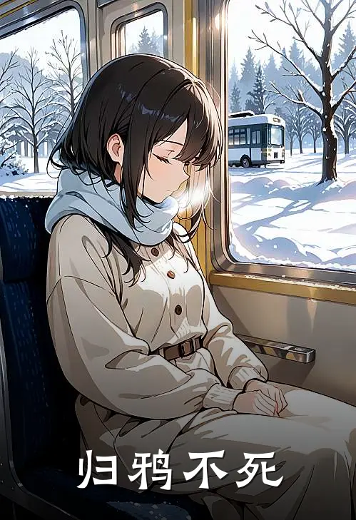 归鸦不死