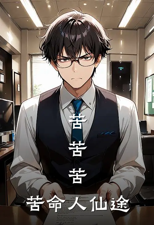，苦，苦，苦，苦命人仙途