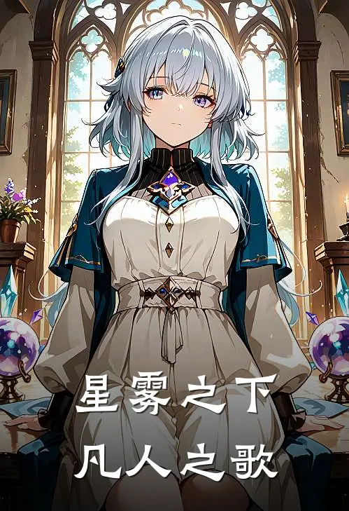 星雾之下，凡人之歌