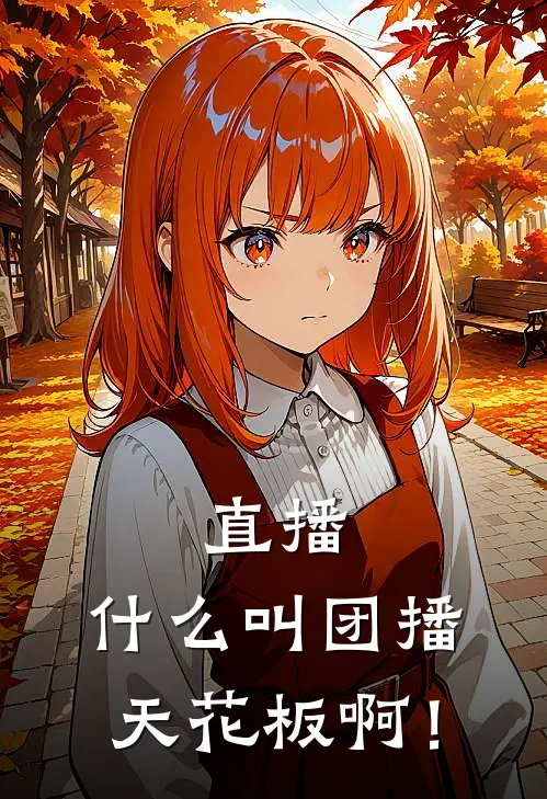 直播：什么叫团播天花板啊！