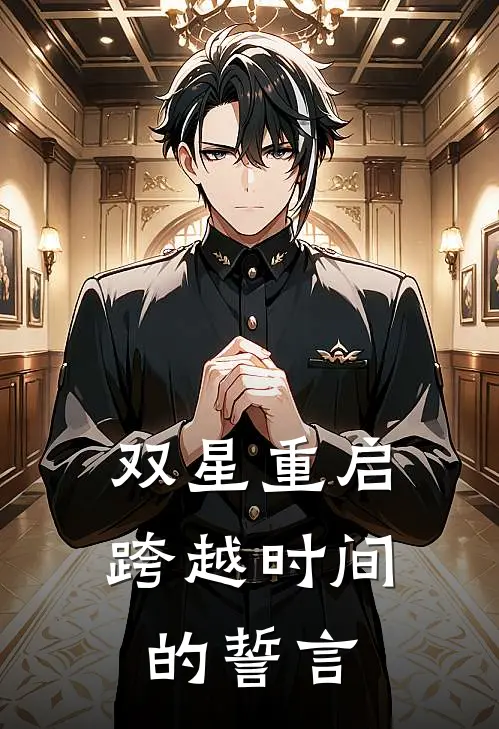 双星重启：跨越时间的誓言