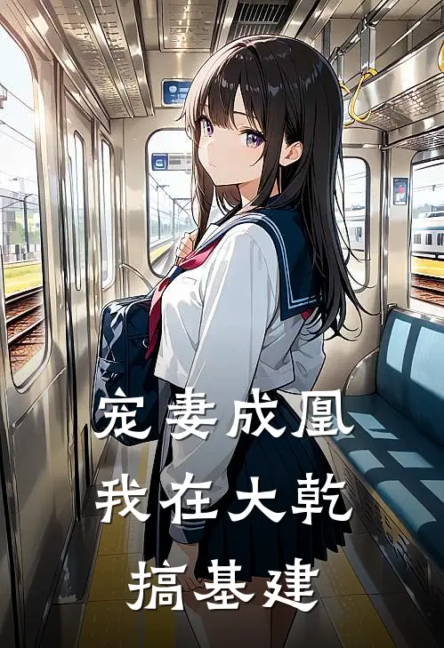 宠妻成凰我在大乾搞基建