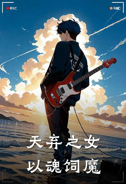 天弃之女以魂饲魔