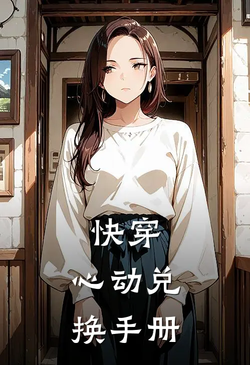 快穿：心动兑换手册