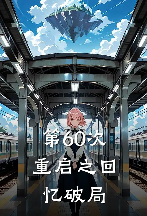 第60次重启之回忆破局