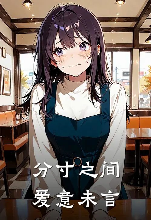 分寸之间，爱意未言