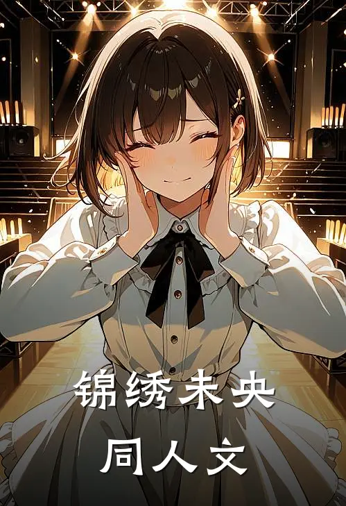 锦绣未央同人文