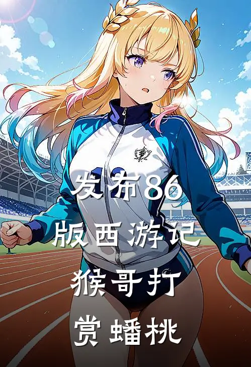 发布86版西游记，猴哥打赏蟠桃