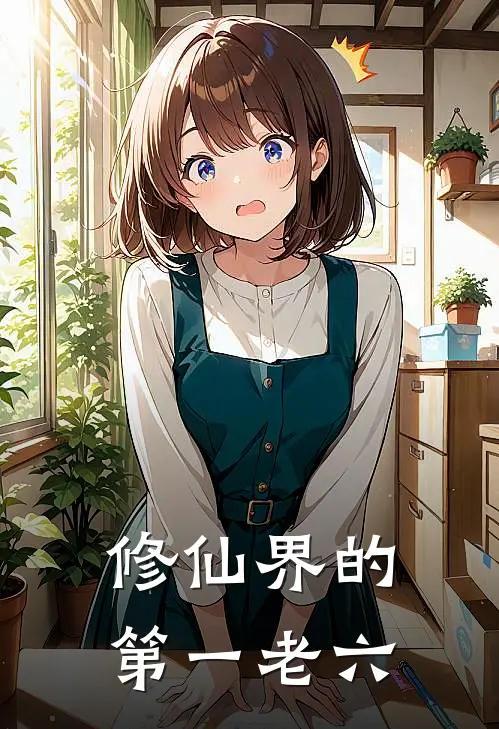 修仙界的第一老六