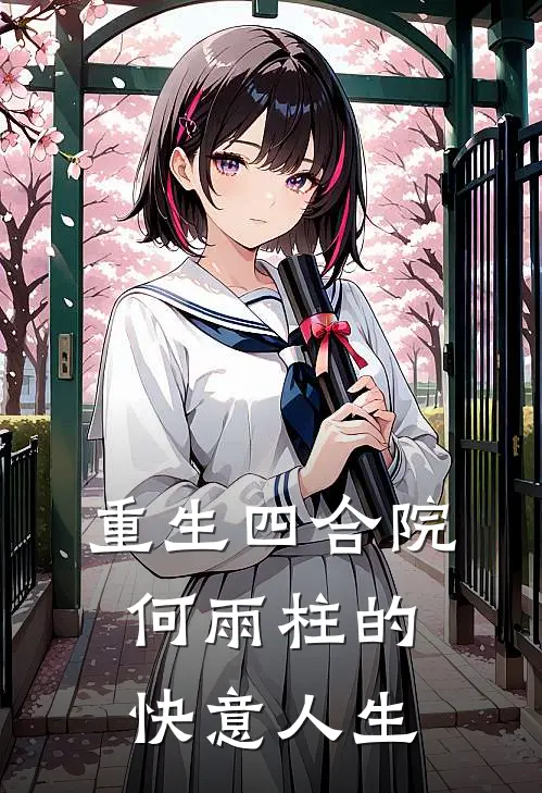 重生四合院：何雨柱的快意人生