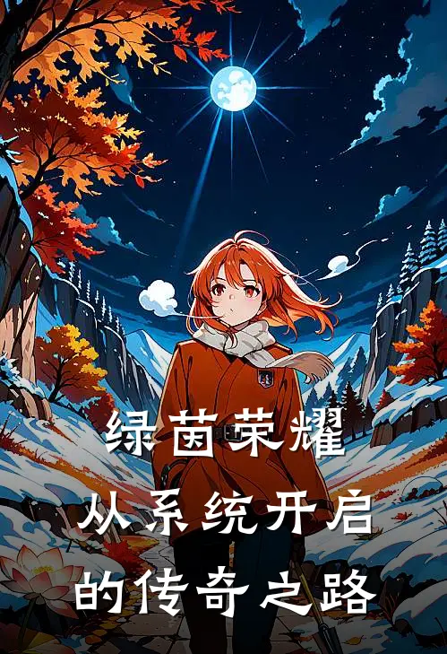 绿茵荣耀：从系统开启的传奇之路