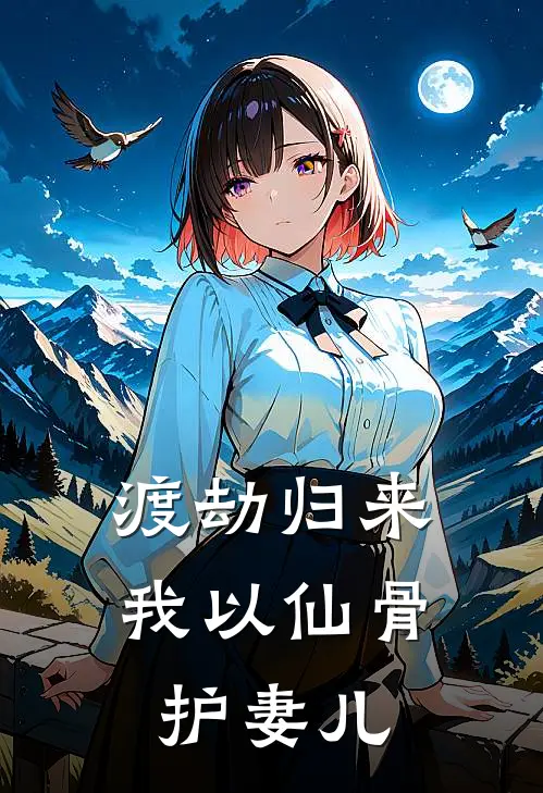 渡劫归来：我以仙骨护妻儿