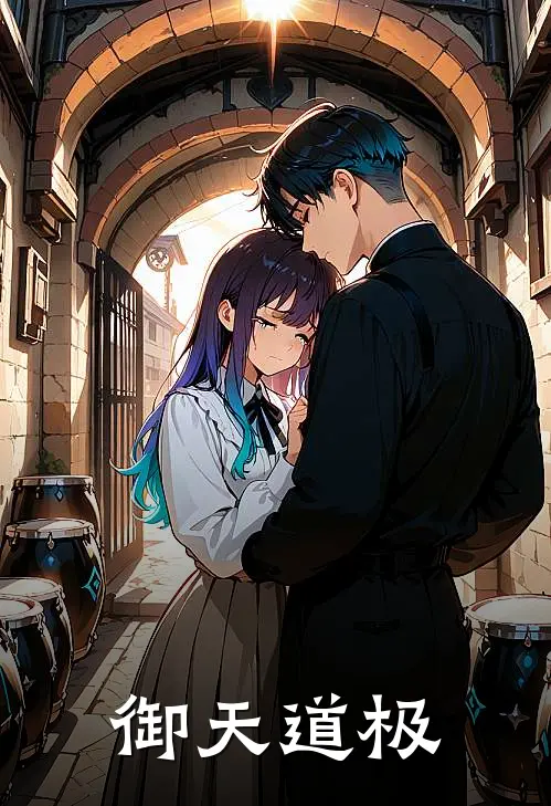 御天道极