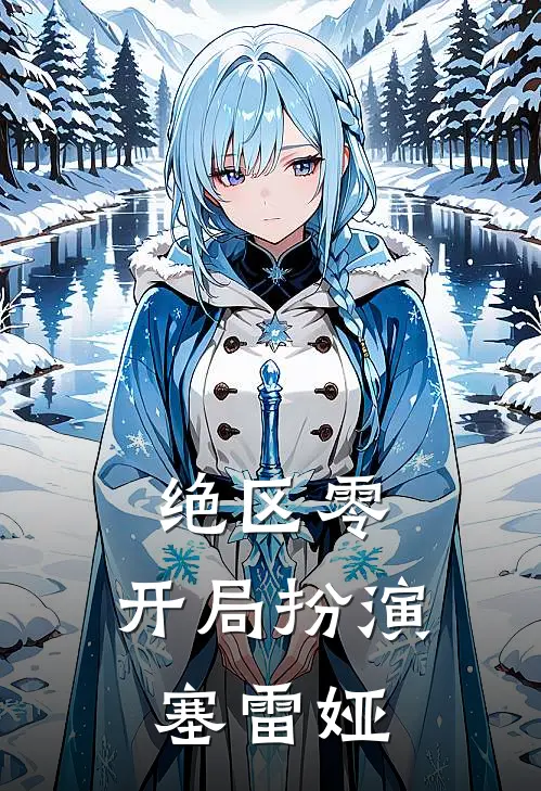 绝区零，开局扮演塞雷娅