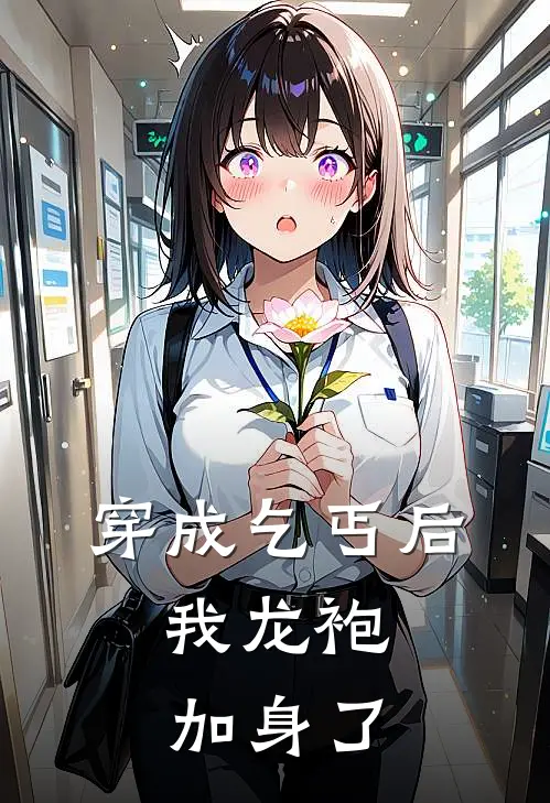 穿成乞丐后，我龙袍加身了