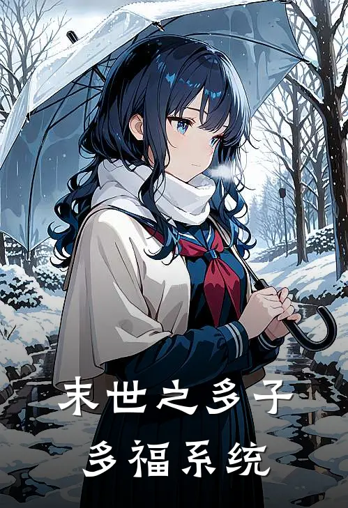 末世之多子多福系统
