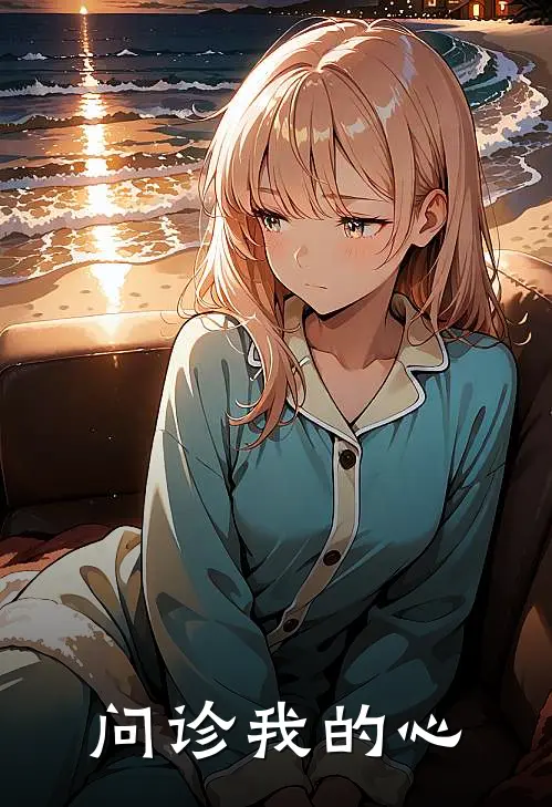问诊我的心